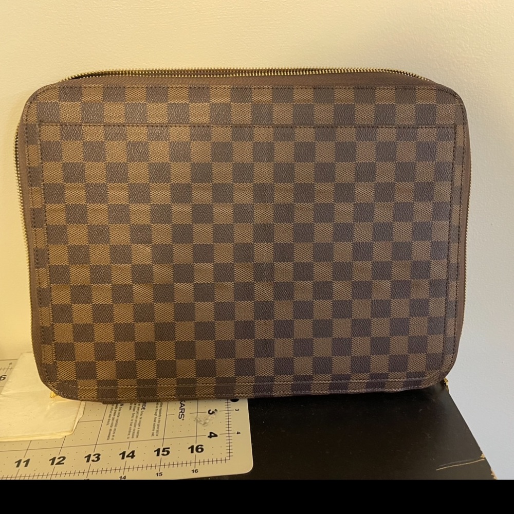 Laptop Case